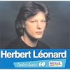 Tendres ann�es - Herbert L�onard