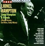 Lionel Hampton & Friends