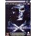 Jason X - �dition Prestige