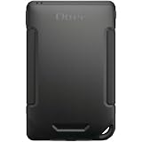 OtterBox Commuter Series for Barnes & Noble Nook Tablet & Nookcolor (Black)