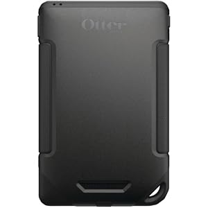 Otterbox Commuter Barnes Noble BNN4 NOOKC 20 E4OTR