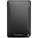Otterbox  Commuter Case for Barnes & Noble Nook Color (BNN4-NOOKC-20-E4OTR)