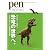 ペンブックス13　恐竜の世界へ。　ここまでわかった！恐竜研究の最前線 (Pen BOOKS)