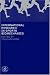 Book International Research in Sports Biomechanics