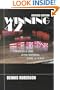 Winning 42: Strategy and Lore of the National Game of Texas ( Revised Edition)