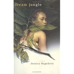 Dream Jungle