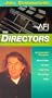 The Directors - Joel Schumacher [VHS]