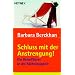 pers�nliche weiterentwicklung