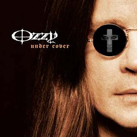 CD-Charts  Search : Under Cover