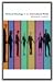 Pastoral Theology in an Intercultural World