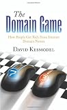 The Domain Game 41S3E90VCIL. SL160 Why to Go for a VPS Hosting?
