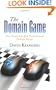 The Domain Game