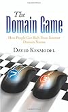 The Domain Game