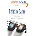 The Domain Game