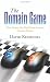 The Domain Game