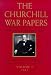 The Churchill War Papers