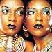 Nusoul - N�o-soul