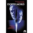 Doppelmord