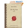 The Rig Veda: Complete (Forgotten Books)