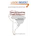Understanding Spanish-Speaking South Americans: Bridging Hemispheres (Interact Series)