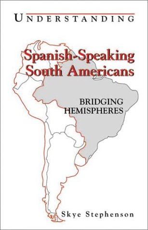 South America