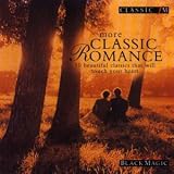 More Classic Romance
