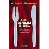 Produkt-Information