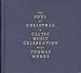 The Soul of Christmas: A Celtic Music Celebration