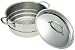 Kitchen & Housewares : KitchenAid - Universal Stainless Steel Steamer Insert