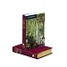Book KJV Gift Bible Burgundy Hardcover KJ11