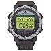 Expedition Digital Compass