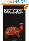 Earthgame
