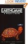 Earthgame