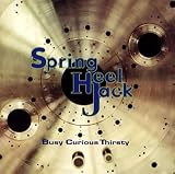 Busy Curious Thirsty (+2 Bonus Tracks)