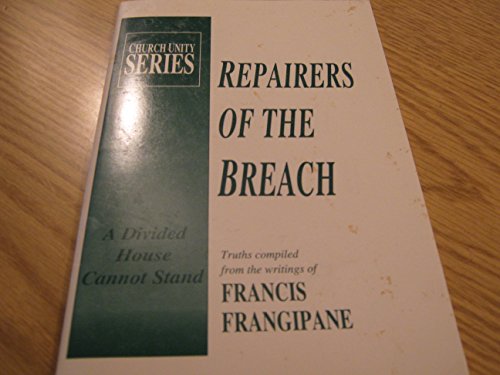 By Benny Hinn GOING DEEPER WITH THE HOLY SPIRIT (1st First Edition) [Paperback]