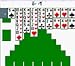 Solitaires Unlimited downloadable Software
