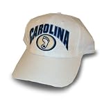 North Carolina Tar Heel Hat