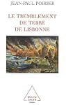 TREMBLEMENT DE TERRE DE LISBONNE (LE)