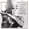 Image of album by Shel Silverstein