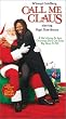 Call Me Claus [VHS]