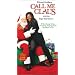 Call Me Claus [VHS]