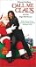 VHS : Call Me Claus