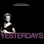 Yesterdays: Marian Mcpartland - First Lady of Jazz