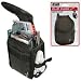 NITE IZE CLIP CASE PLUS - LARGE - L - BLACK Image
