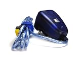 Belkin MFuel Wall Jack 18 Universal 18-Watt Portable Electronics Wall Charger