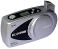 Bell & Howell BH-40 1.3MP PC Digital Camera