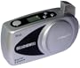 Bell & Howell BH-40 1.3MP PC Digital Camera