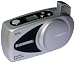 Bell & Howell BH-40 1.3MP PC Digital Camera
