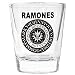 Ramones - Shot Glasses