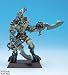 Rackham RK11113 - Confrontation Table Top, Devourerkrieger 2